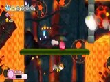 Lets Play | Kirbys Adventure Wii | German/100% | Extra-Modus | Part 29 | Welt 7 - 2