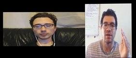 Tai Lopez Interview (part 2) - What You Can Learn From Investors