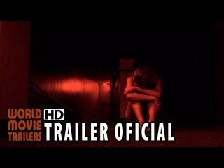 A Forca Trailer Oficial #1 Legendado (2015) HD