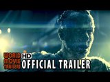 INFINI Official Trailer (2015) - Australian Sci-Fi Thriller Movie HD