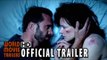 Strangerland Official Trailer (2015) - Nicole  Kidman, Joseph Fiennes HD