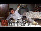 O Franco-Atirador Trailer Oficial Legendado (2015) - Sean Penn HD