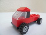 How to build lego Hilux / how to make lego Hilux / lego toys / How to build lego stuff