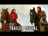 Meu Passado Me Condena 2 Trailer Oficial (2015) HD