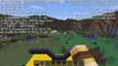 Biomes O Plenty & ATV Mod Showcase - Earthday Special - Great Minecraft Mods