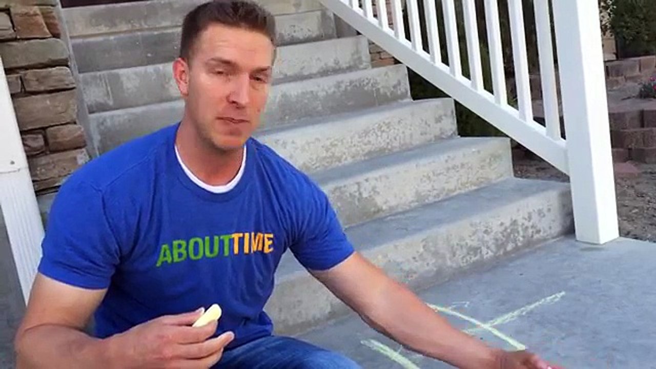 The Fat Loss Secret