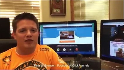 [CB Passive Income License Program 3.0 Review] Honest Review & Bonus Strategies