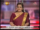 News1st மலையகத்தில் தைப்பொங்கல் விழா