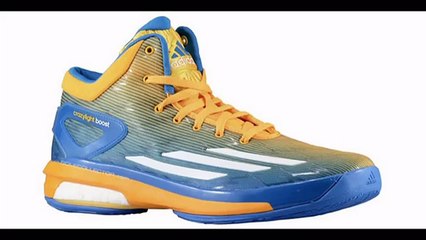 Boost Basketball Reviews-Know What&#39;s Good And Bad