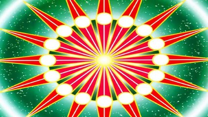 SUPER Hooponopono Zerolimits Song Psychosis depression treatment