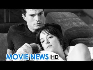 Movie News: Cinquanta sfumature di nero e rosso: confermate le date italiane (2015) HD