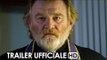 Calvario Trailer Ufficiale Italiano (2015) - Brendan Gleeson HD