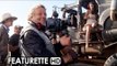 Mad Max: Fury Road Featurette 'George Miller' (2015) HD
