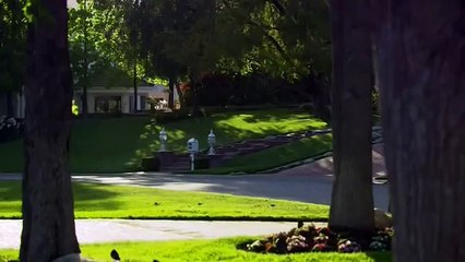 Weird Or What - S02 E06 - Paranormal Mysteries [HQ]