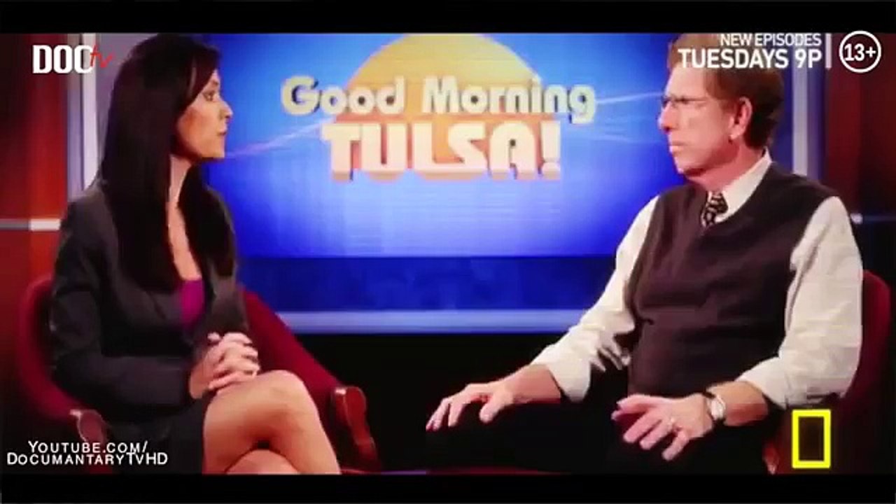 New Documentary- Best Earth Documentary!!Evacuate Earth As Soon As Possible documentary