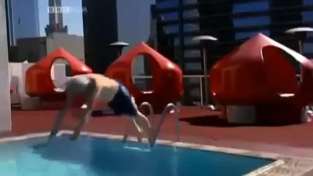 Discovery Science # The True Nature Of Time Universe Space BBC HD Documentary