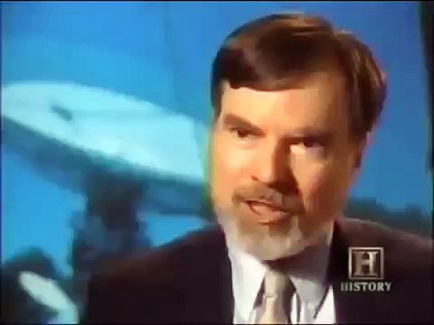 UFO Files Contact with Aliens # secret released MYSTERY