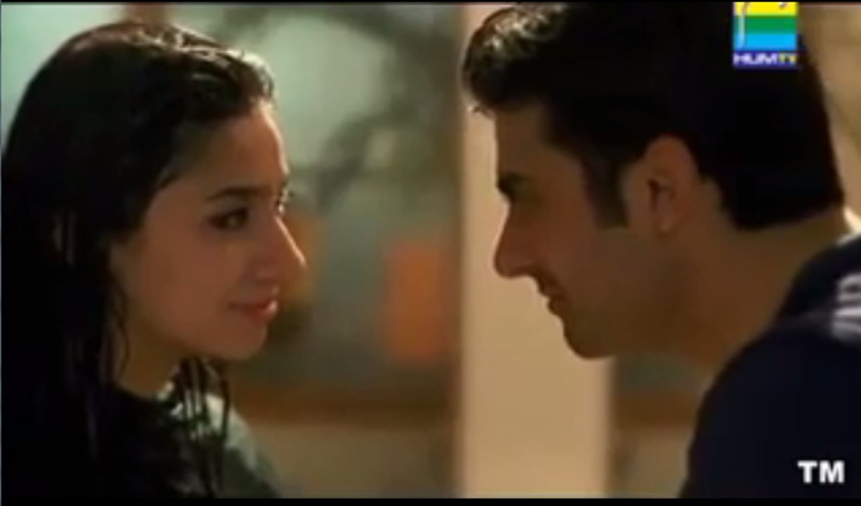 Humsafar OST HUM TV - Wo Humsafar Tha Full Title Song - Fawad Khan - Mahira Khan