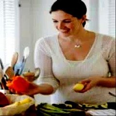 Yeast Infection No More-All About Yeast Infections