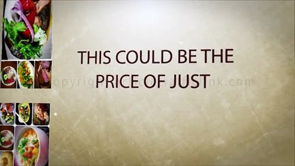 Paleohacks Cookbook Review