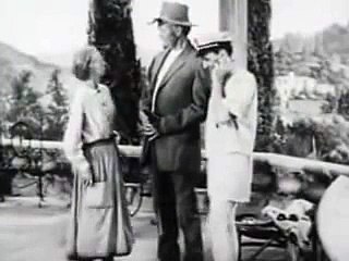 Beverly Hillbillies - The Clampetts Go Hollywood - Classic TV Show