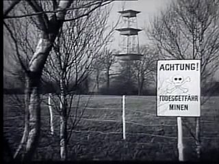 H.G.Wells\' Invisible Man - The Prize - Classic TV Show