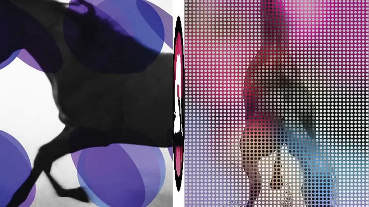 Madonna   Confessions Tour Book