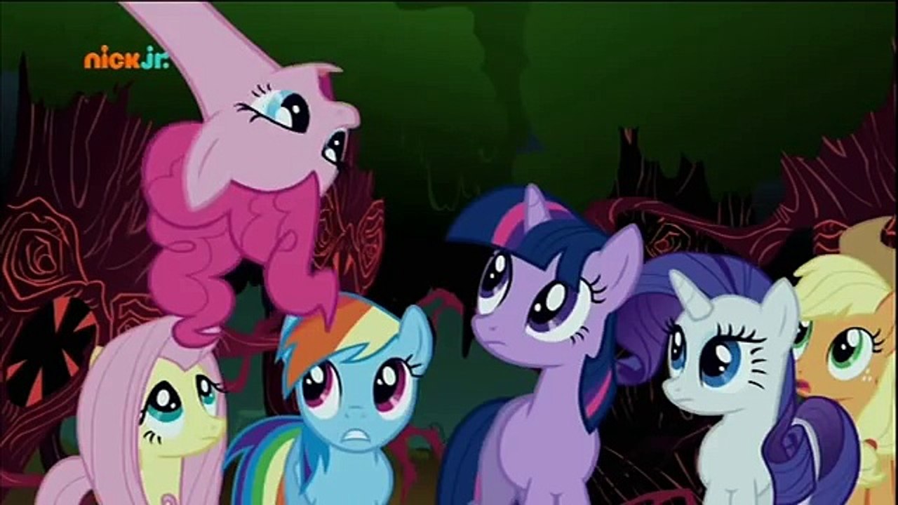 Grinse, wenn\'s dich gruselt (Giggle At The Ghostly) [German]