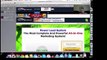 Traffic Monsoon - Earn Fantastic Money! - Bank $100's Every Hour... (2)