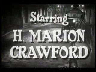 Sherlock Holmes - The Christmas Pudding - Classic TV Show Full Episode