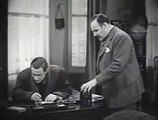 Sherlock Holmes - The Case of the Neurotic Detective - Classic TV Show Full Episode