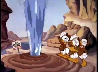 Donald duck deutsch neue folgen 2015 I Quack Pack Deutsch