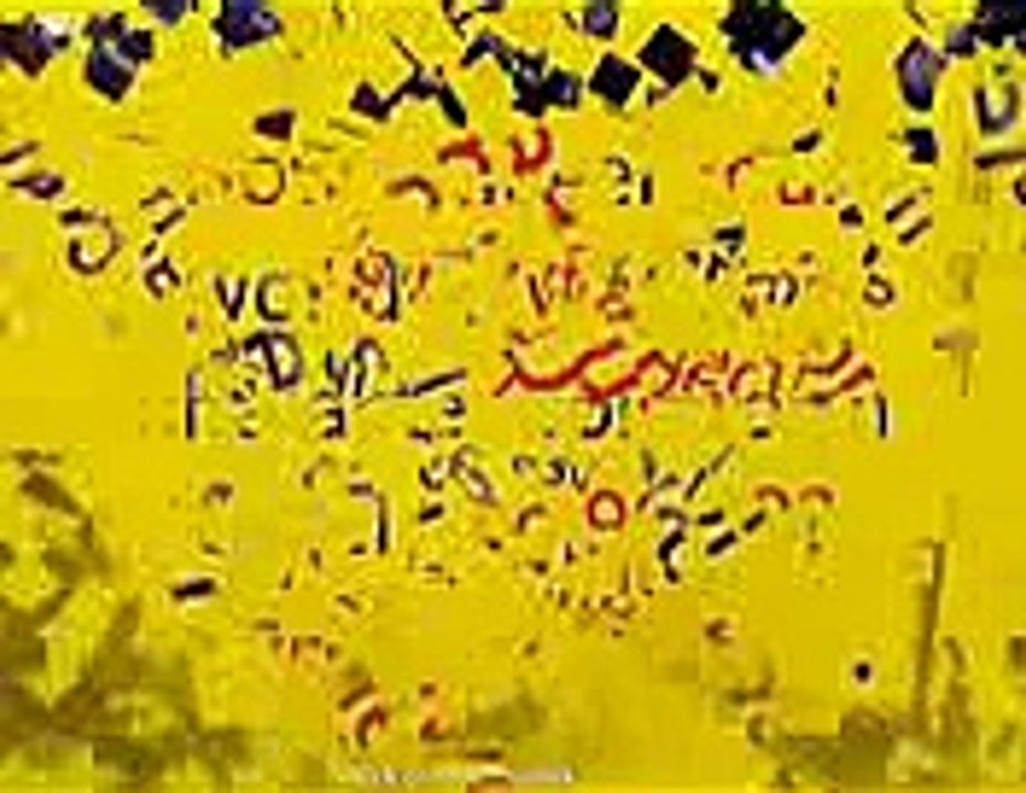 Dugi Warcraft Leveling -- complete guides of 85 levels