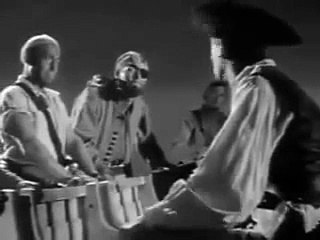 The Buccaneers - Before The Mast - Classic TV Show Full Episode