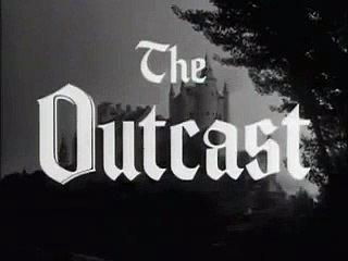 The Adventures of Sir Lancelot - The Outcast - Classic TV Show Full Episode