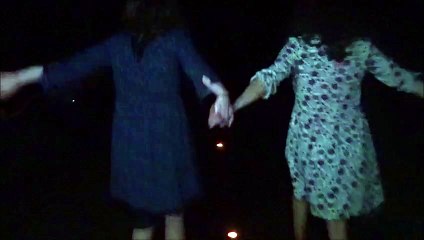 Les bretons passent à l'action