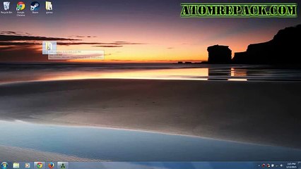 How to Download Laughingbird The Logo Creator 6.6 no bs PC Version For Free 2015 (Voice Tutorial)