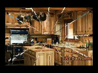 modern and creative kitchen furniture design ideas with grey color