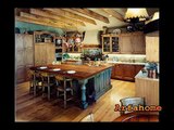 designs new kitchen cabinets remodel ideas
