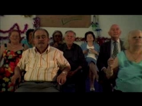 Max Boublil - Ce soir tu vas prendre