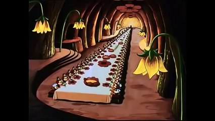 Juegos De Mickey Mouse Para Niños Donald Duck Video Deutsch