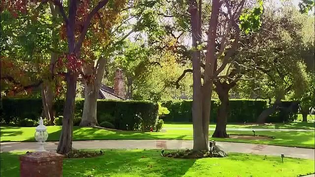 Weird Or What - S03 E07 - Premonitions [HQ]