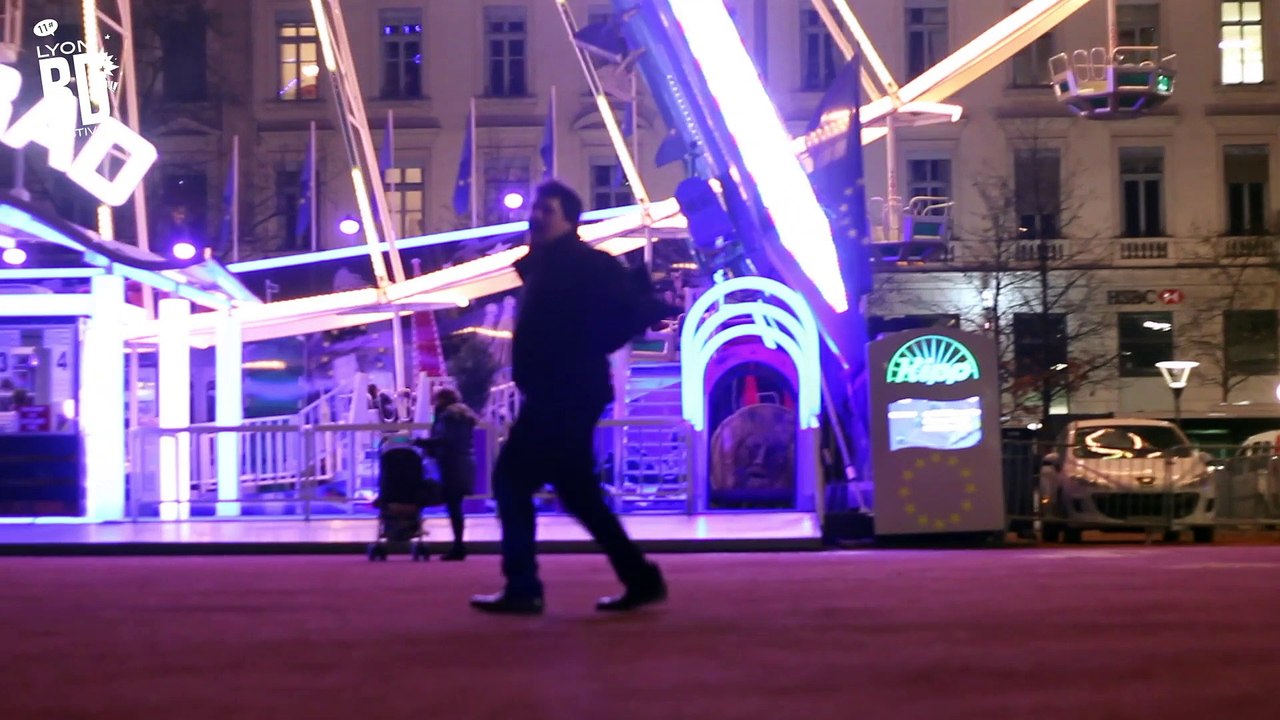 24h de la BD 2016 #3