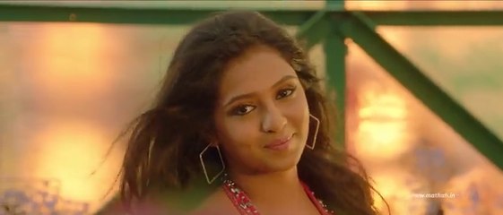 Miruthan - Munnal Kadhali