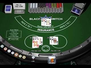 카지노게임▣lc772.com◈인터넷카지노