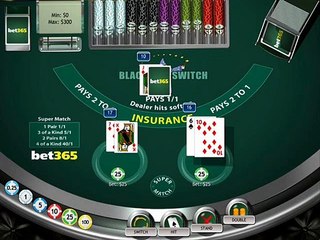 카지노게임▣lc772.com◈인터넷카지노