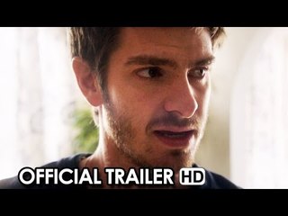 99 Homes Official Trailer (2015) - Andrew Garfield, Michael Shannon HD