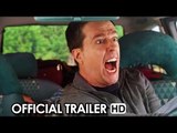 Vacation Official Trailer (2015) - Ed Helms, Christina Applegate HD