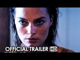 Z FOR ZACHARIAH Official Trailer (2015) - Margot Robbie, Chris Pine HD
