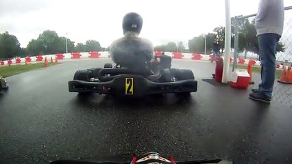 Final-Race #2 N FL RMax Challenge 2013
